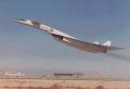 TN_XB-70 takeoff (1).jpg 1.9K